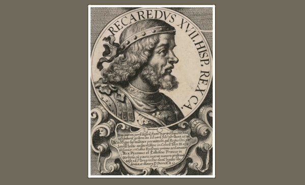 La historia de una tragedia