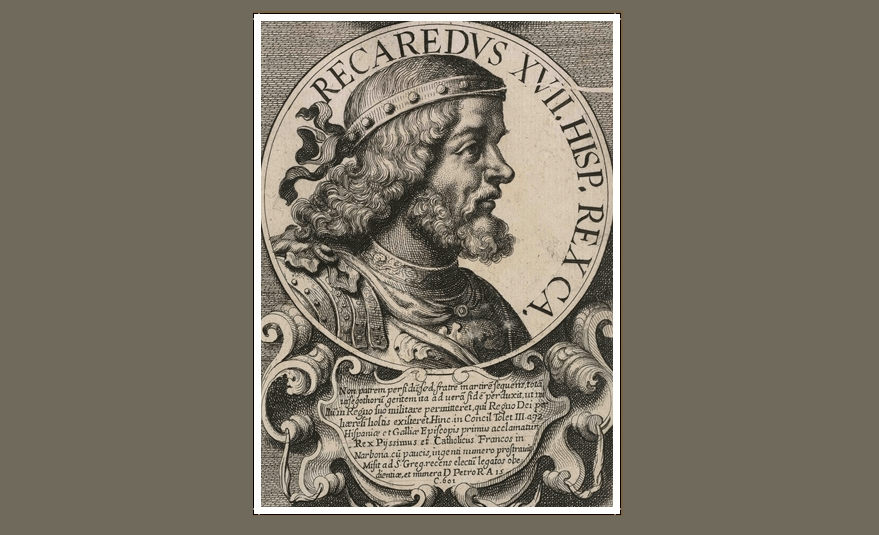 La historia de una tragedia