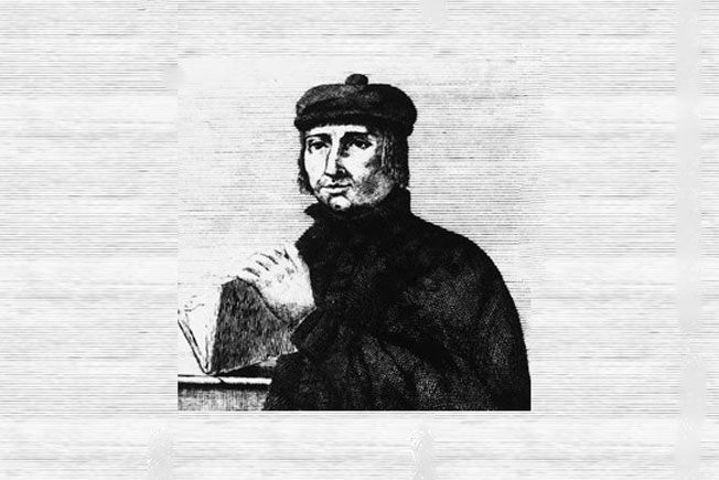 Un estudio diferente sobre el amor