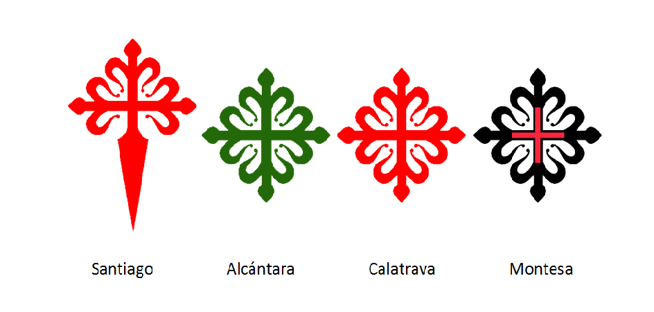 También enriquecen los éxitos militares