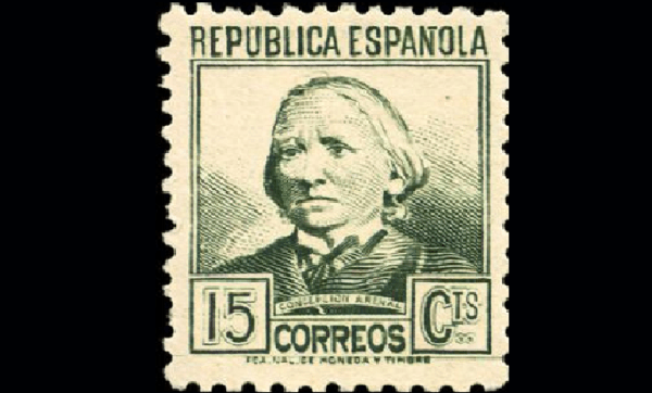 Dedicar la propia vida a los demás.