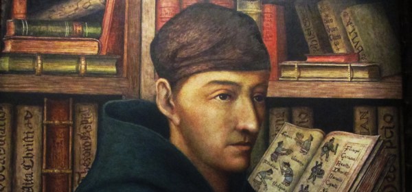 El triunfo de la constancia