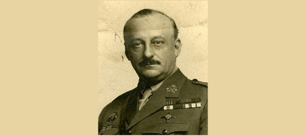 En política no son suficientes las buenas intenciones