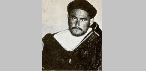 …sin analizar, exclusivamente, un enemigo.