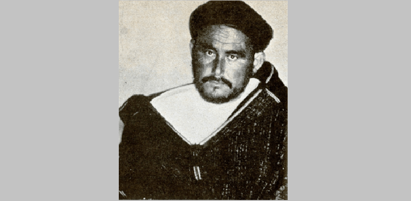 …sin analizar, exclusivamente, un enemigo.